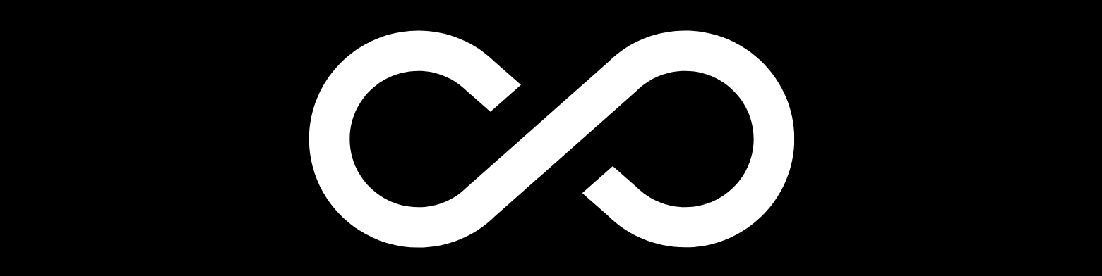LOOP INNOVATION